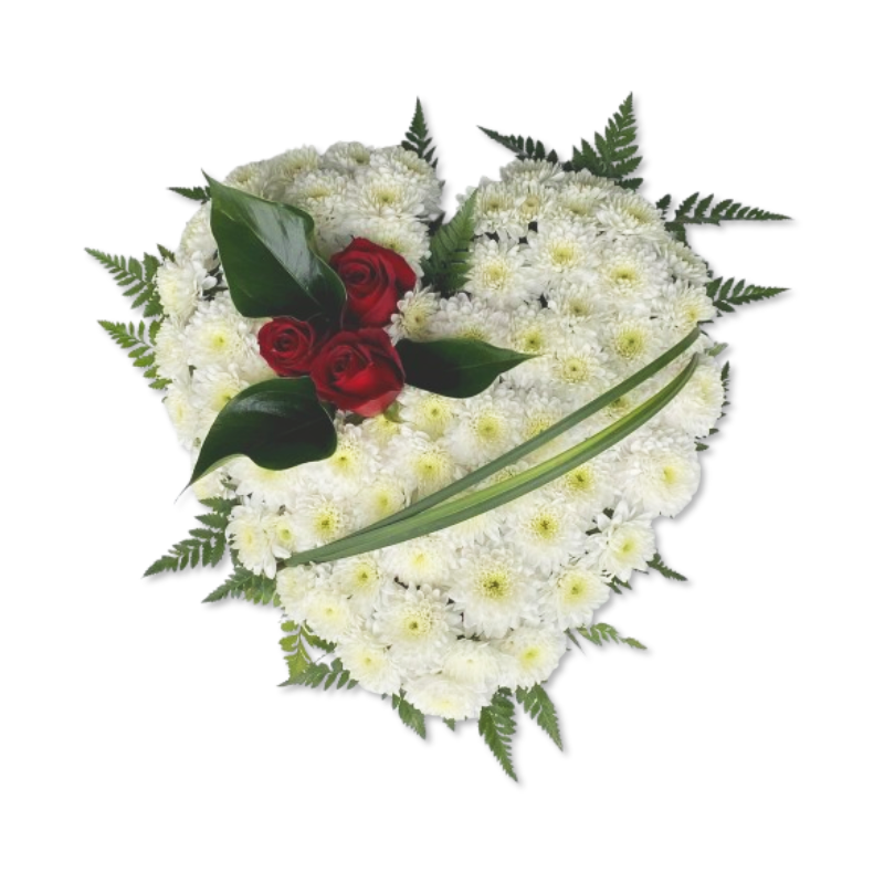 corazones
