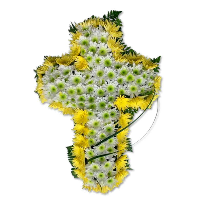 cruces